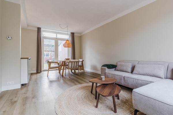 Medium property photo - Groenvinkweg 2, 5915 BP Venlo